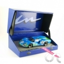 Matra MS630 LM68 N°24