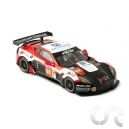 Chevrolet Corvette C7R LM2016 N°57
