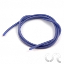 Câble silicone extra flexible 0.75mm (30cm)