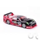 Ferrari F40 JGTC 1994 N°34