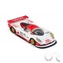 Mosler MT 900R EVO 5 N°101
