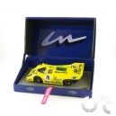 Porsche 917 K LM81 N°10