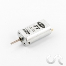 Moteur F1 23000rpm