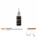 Speed Oil-4 Palier Bronze (Haute Densité)