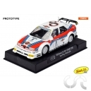 Alfa Romeo 155 V6 TI N°8