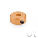 Virole Pour Pignon De Diamètre 6mm