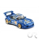 Porsche 911 GT2 "Gitanes" N°86