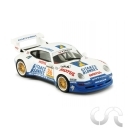Porsche 911 GT2 "4 h Jarama 1995" N°86