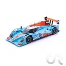 Lola B12/80 LM2012 N°29