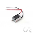 Moteur Revo Slot (21000rpm) x1