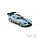 Dodge Viper GTS-R N°57 (Gulf)