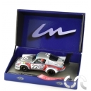 Porsche 911 RSR Turbo Le Mans 1974 N°22
