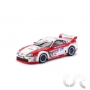 Toyota Supra N°27