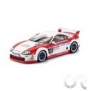 Toyota Supra N°39