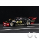 Porsche 935 K2 Gr.5 JPS N°9 (Ed Limitée) 