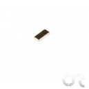 Micro Aimant Neo-Magnet x1