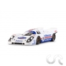 Porsche 917K Rothman N°9