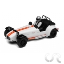 Caterham R500