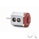 Moteur MX16M V12/4 23000rpm