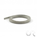 Tresse Etamé Super Soft 0.35mm (1mètre)