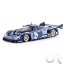 Nissan R89C LM90 N°82