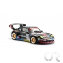 Porsche 911 GT2 "Le Mans 1998" N°60