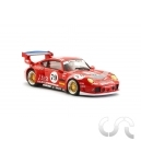 Porsche 911 GT2 "Le Mans 1996" N°79