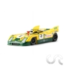 Porsche 908/3 Le Mans 1972 N°5