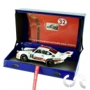 Porsche 911 Carrera RSR Le Mans 1974 N°46