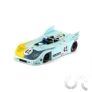 Porsche 908/3 6H Watkins Glen 1972 N°42