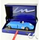 Bugatti 57C LM1939 N°1