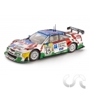Opel Calibra V6 N°25