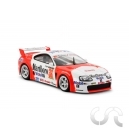 Toyota Supra GT N°36 (Marlboro)