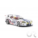 Dodge Viper GTS-R Le Mans 1997 N°62