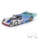 Porsche 956LH LM84 N°47