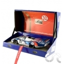 Porsche 917 LH LM71 N°21