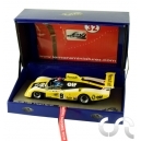 Alpine A442 LM77 N°9