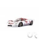 Ford P68 " Lucky Strike " N°7