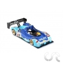 Ferrari F333 SP Le Mans 1998 N°10