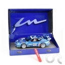 Alpine A610 Le Mans 1994 N°60