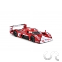 Toyota GT-One Le Mans 1999 N°3