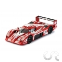 Toyota GT-One Le Mans 1998 N°27