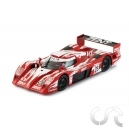Toyota GT-One Le Mans 1998 N°28