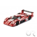 Toyota GT-One Le Mans 1998 N°29