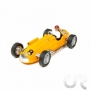Talbot Lago T26C "GP Angleterre 1950" N°18