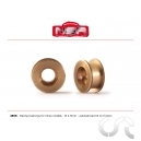 Palier Racing Autolubrifiant Sans Friction Pour Inline Modèles x2