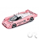 Nissan R91VP (500Km Fuji) 1991 N°25