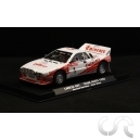 lANCIA 037 "Tour Auto 1983" N°1