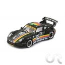 Porsche 911 GT2 "Apple" N°90