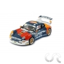 Porsche 911 GT2 "Le Mans 1995" N°91